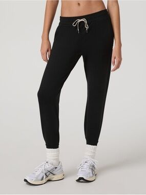 Vuori - Performance Jogger